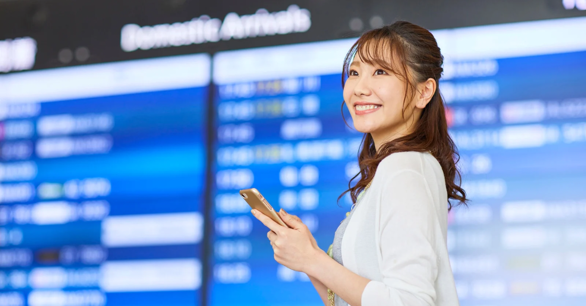 Cara menemukan rental sepeda motor di bandara I Gusti Ngurah Rai Bali atau pelabuhan Sanur