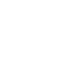 Tripadvisor Travellers choice award 2025