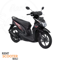 20230912_120953_0000_honda_beat