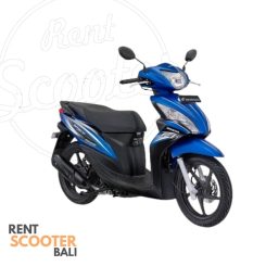 IMG-20240706-WA0095_honda_spacy