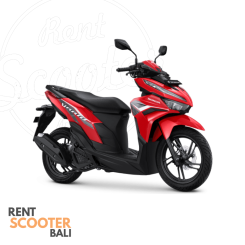 new vario 125 FI CBS